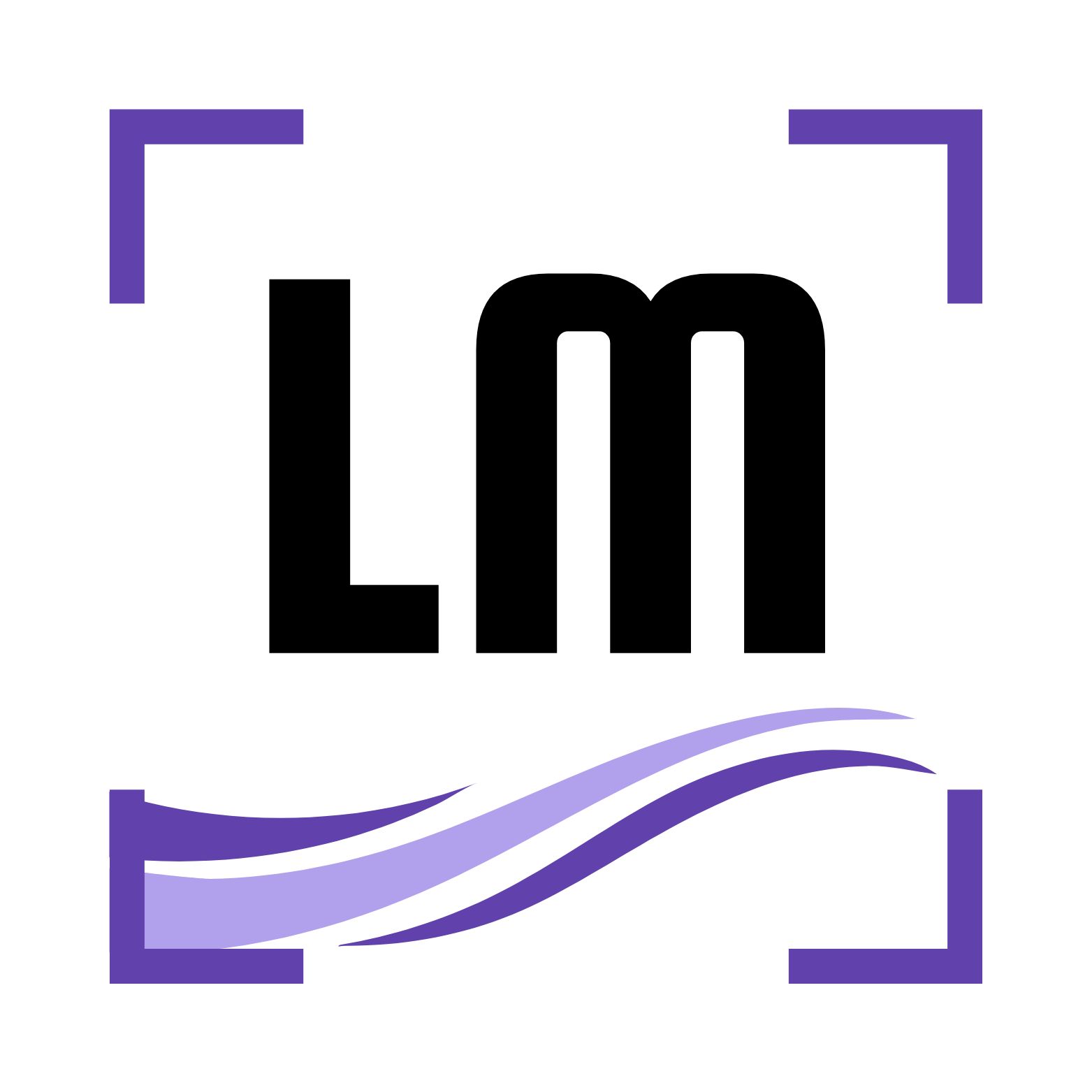 Latonen Media